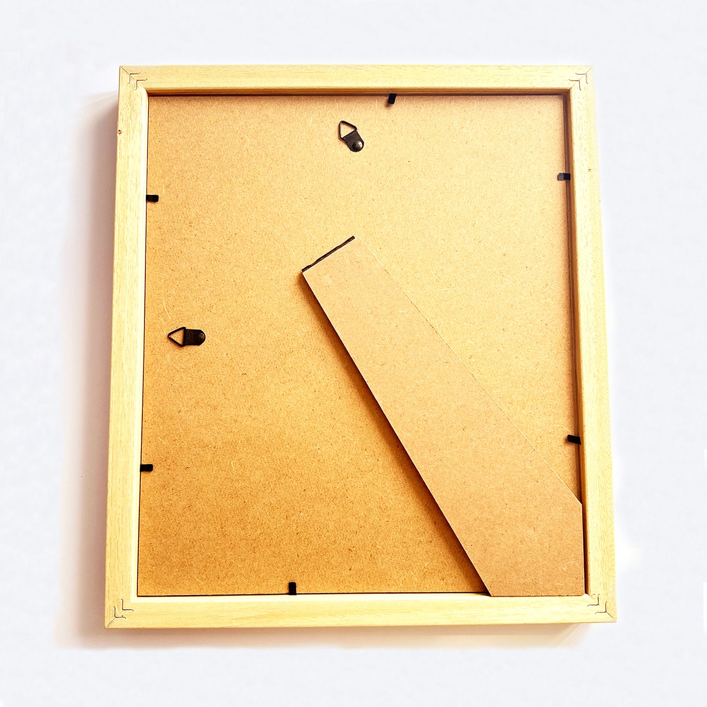 Personal Diy Tear Paper