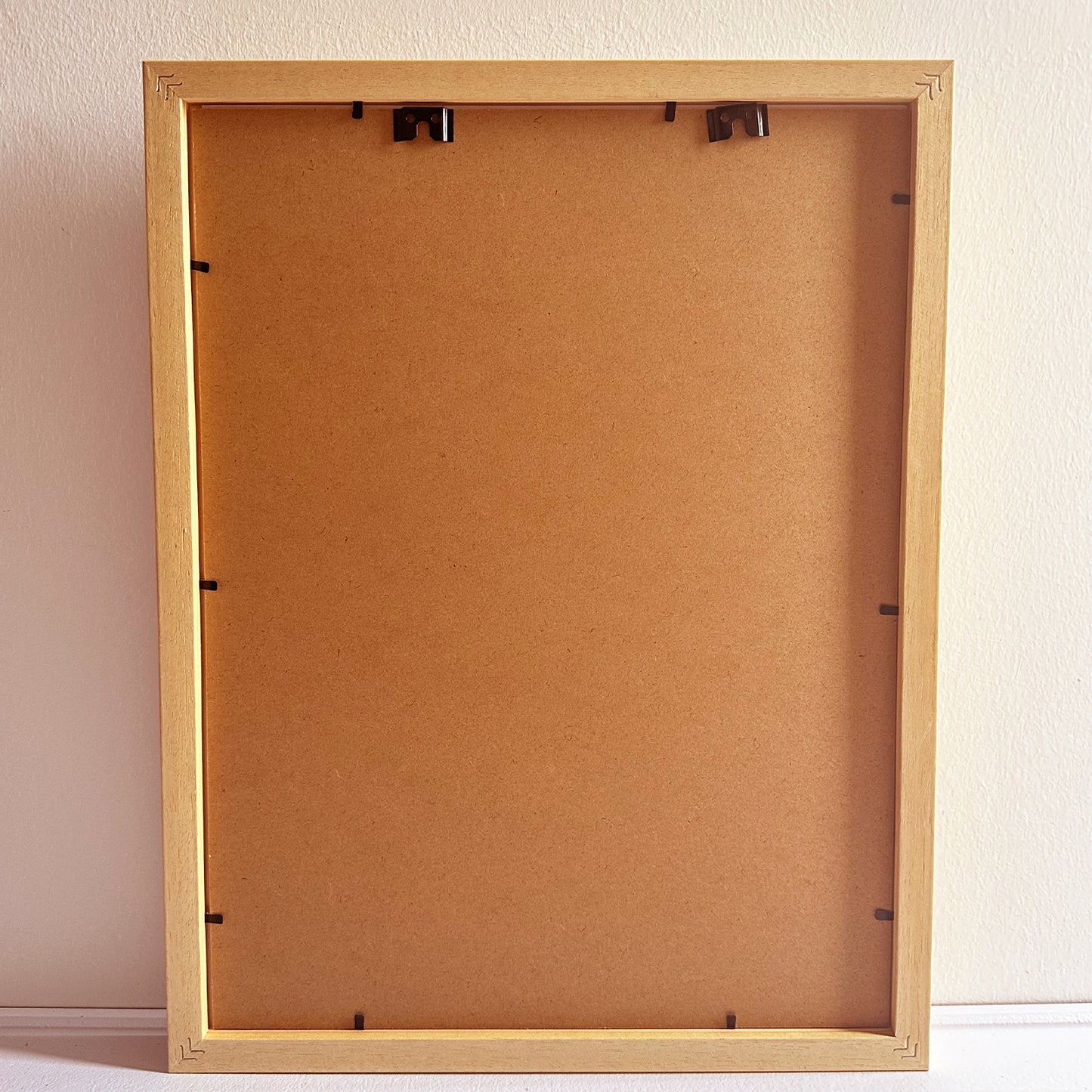Couple Diy Tear Paper