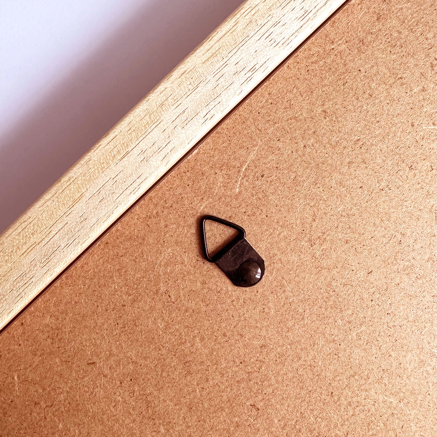 Personal Diy Tear Paper