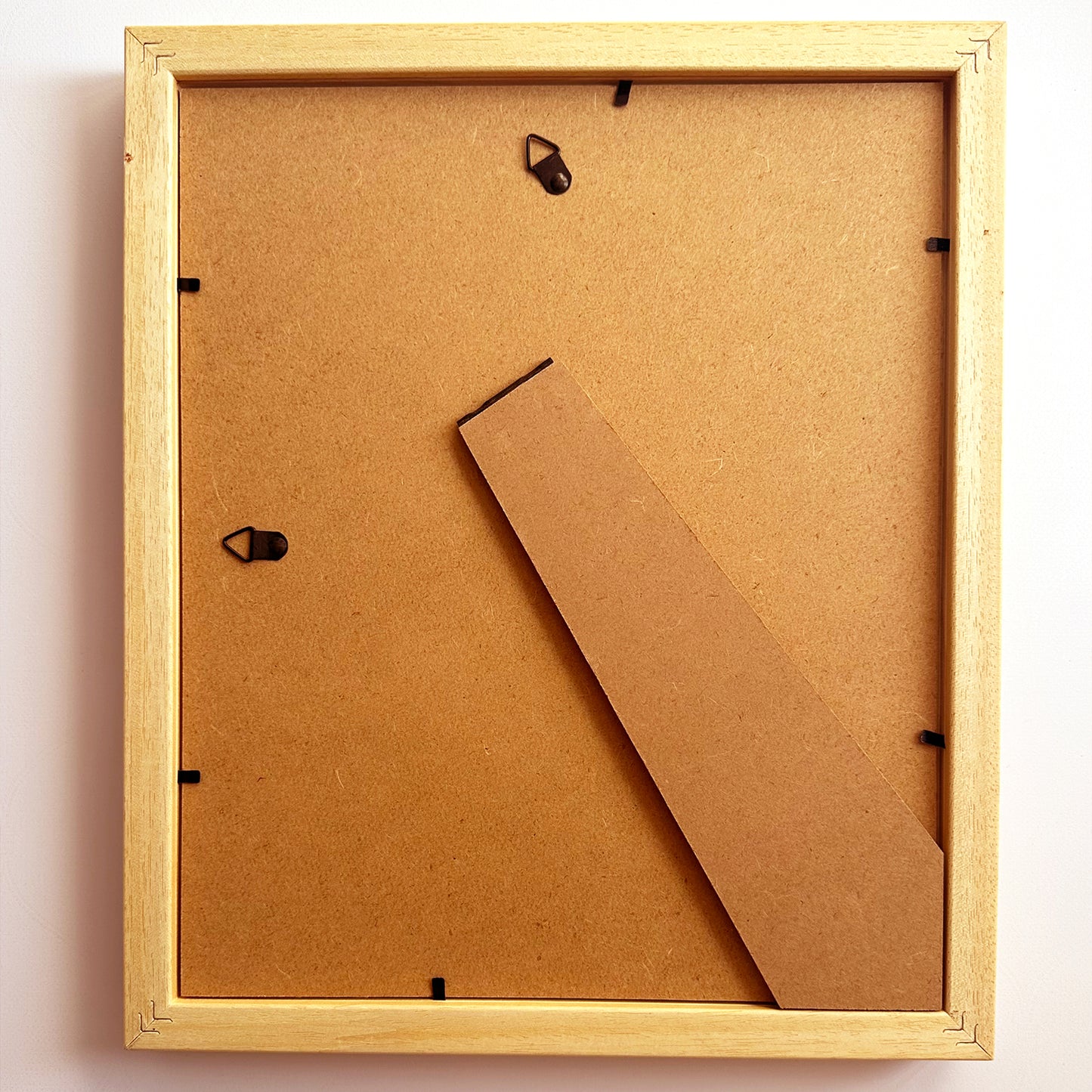 Personal Diy Tear Paper