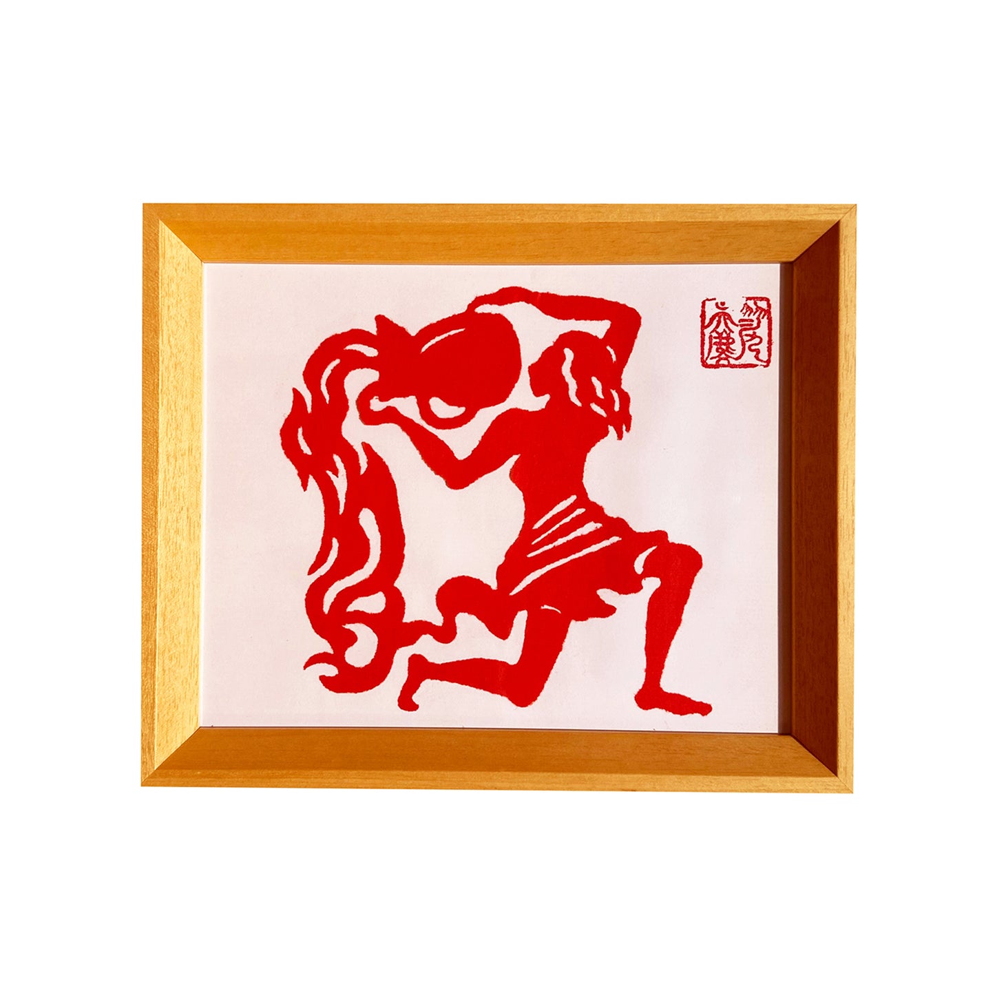 Aquarius Tear Paper