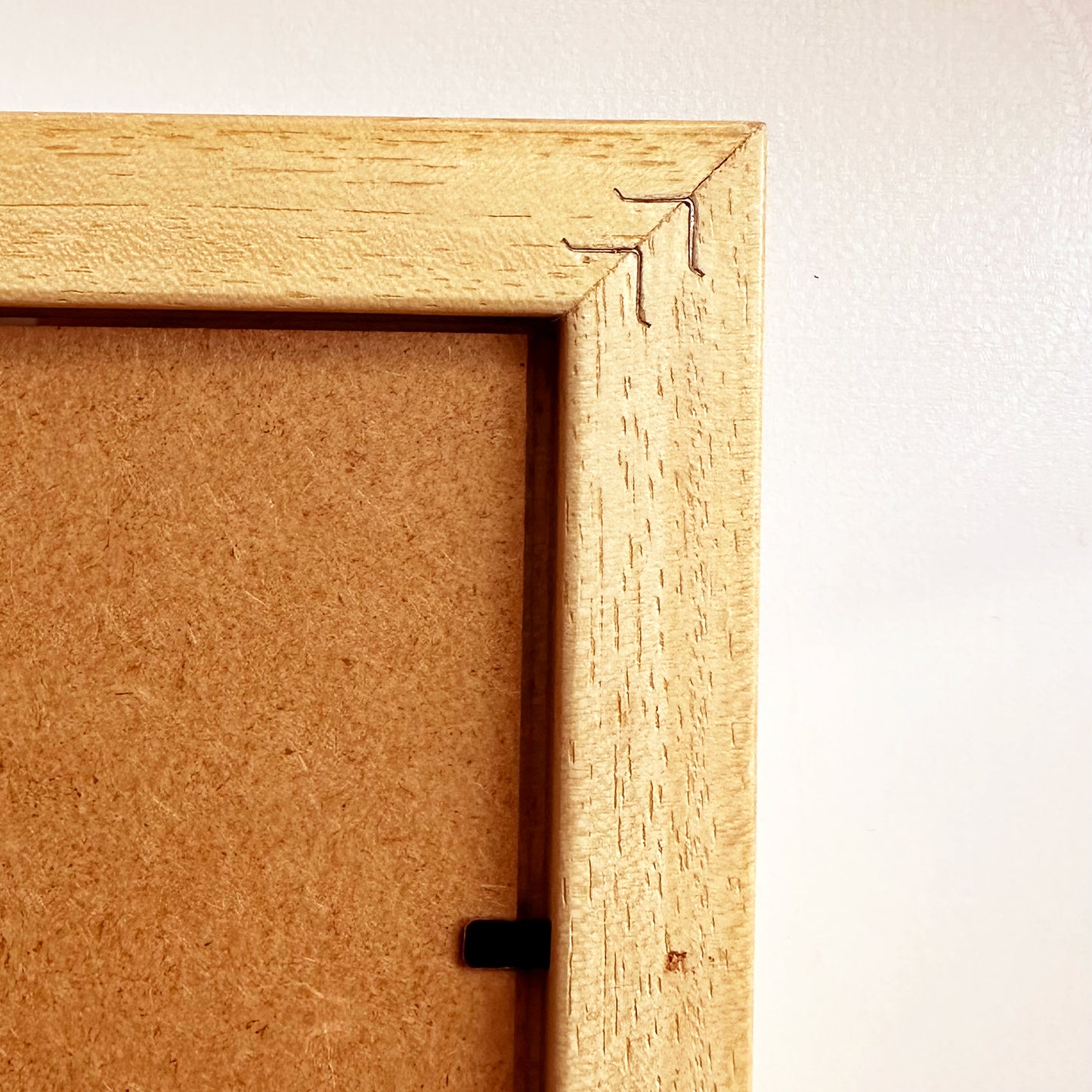 Personal Diy Tear Paper