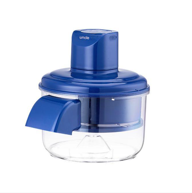 Electric Fruit Peeler Grape Peeler